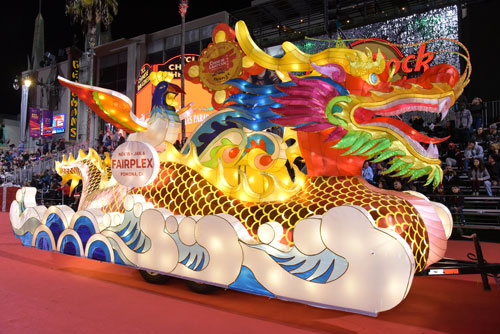 Chinese-Lantern-Festival-(1)