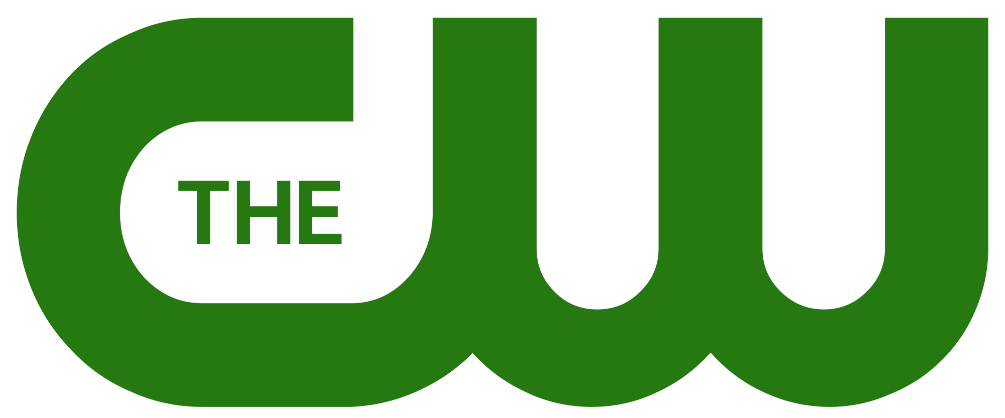 The_CW_Logo