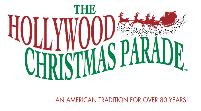 Participants 2021 – Beverly Holiday Parade