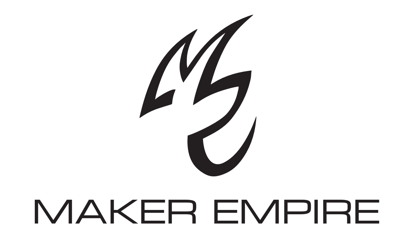maker-empire