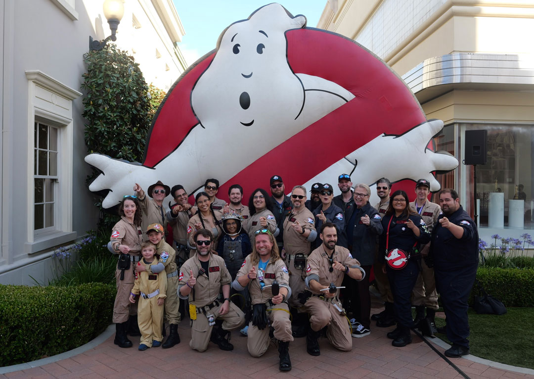 Ghostbusters-Photojpeg