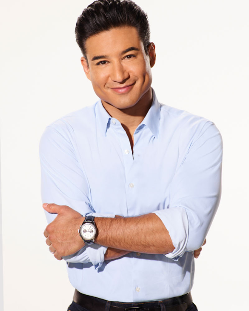 mario-lopez