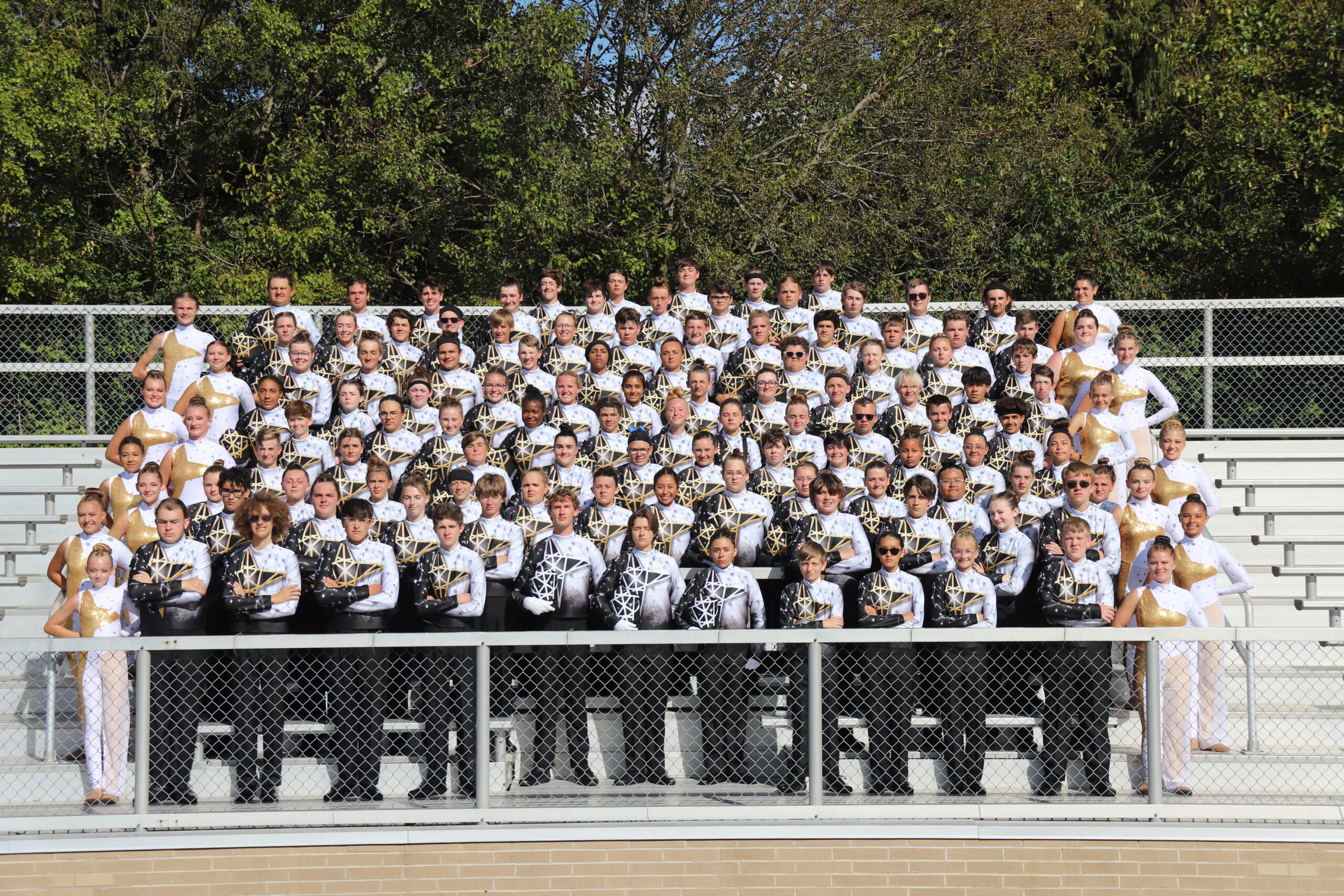 the-greenwood-highschool