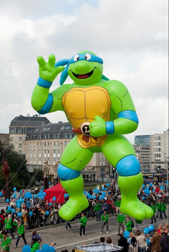 teenage-mutant-ninja-turtle