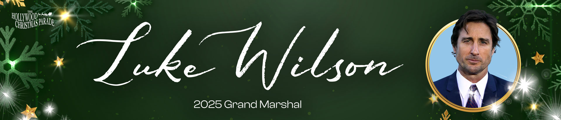 Grand-Master_2025-(1)