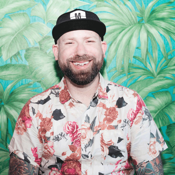 Grant-Gelt-(headshot)