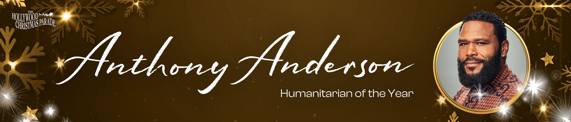 Humanitarian-of-the-Year---Anthony-Anderson-Banner[87]