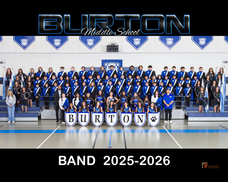 Burton-Band-25-26